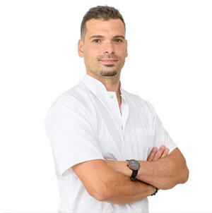 Mihai Hurmuz