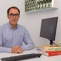 CODRIN HUSZAR 